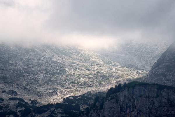 Schönau am Königssee (DE), Windschartenkopf vom Jenner -- 2024 -- 0461