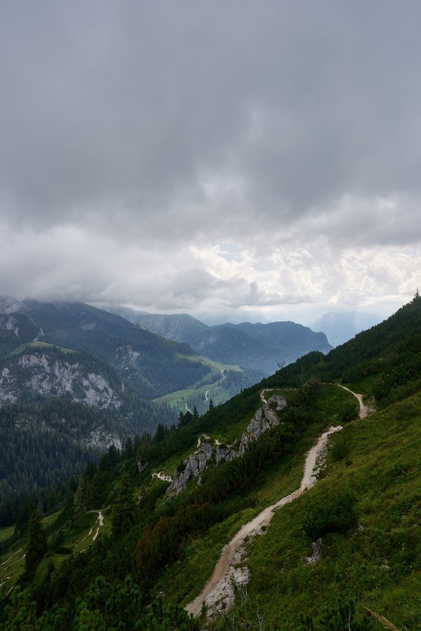 Schönau am Königssee (DE), Jenner -- 2024 -- 0548
