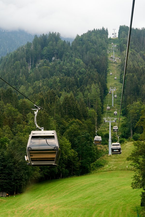 Schönau am Königssee (DE), Jennerbahn -- 2024 -- 0641