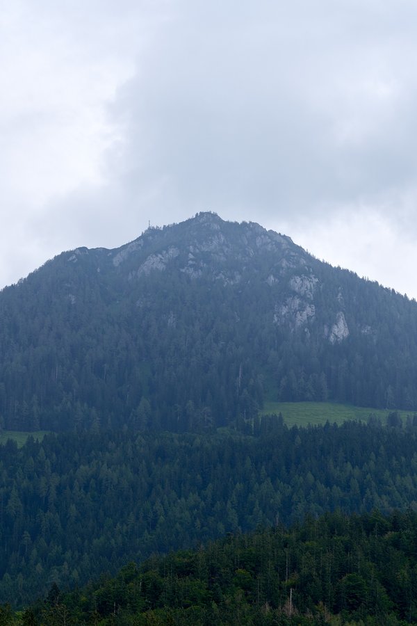 Schönau am Königssee (DE), Jenner -- 2024 -- 0647