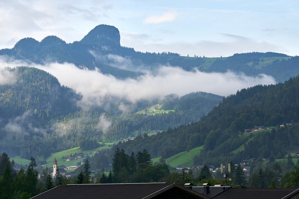 Unken (AT), Chiemgauer Alpen -- 2024 -- 0-0015