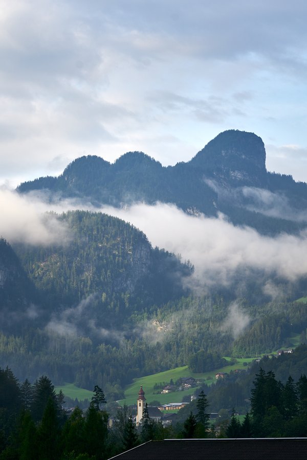 Unken (AT), Chiemgauer Alpen -- 2024 -- 0-0017