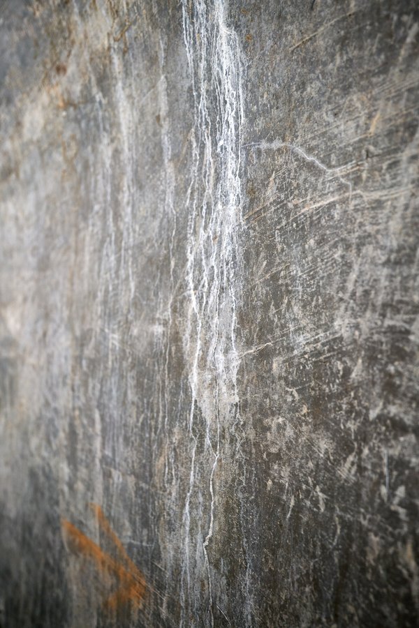 Berchtesgaden (DE), Dokumentation Obersalzberg, Bunker -- 2024 -- 0049