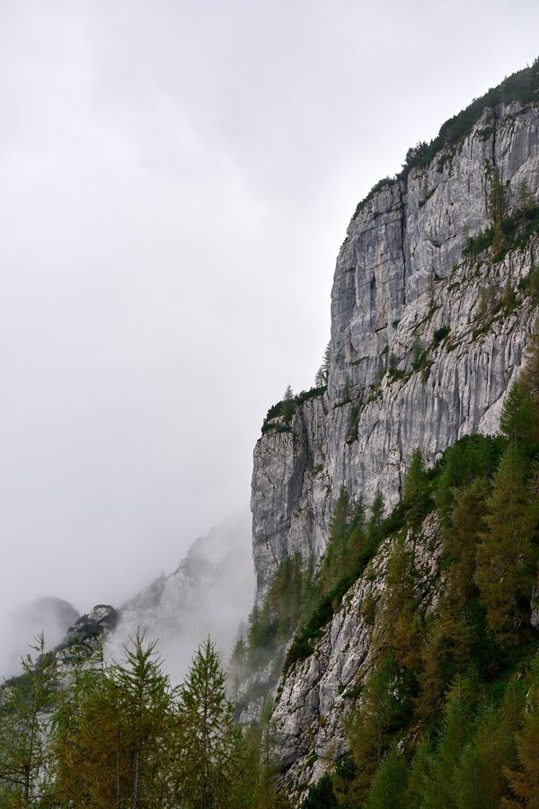 Berchtesgaden (DE), Kehlstein -- 2024 -- 0219