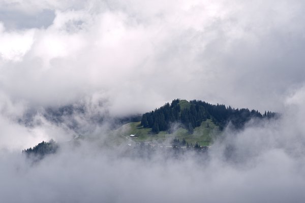 Berchtesgaden (DE), Roßfeld vom Kehlstein -- 2024 -- 0261
