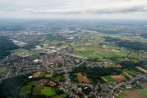 Korschenbroich (DE) -- 2024 -- 0418
