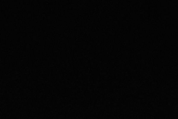 Sony Alpha 9 II, ISO 40000 (TWK) -- 2024 -- 0030