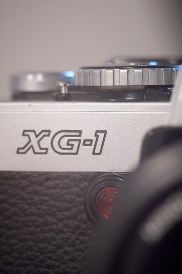 Minolta XG-1 -- 2024 -- 0054