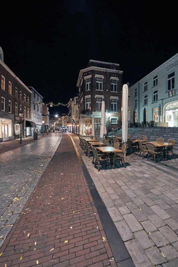 Roermond (NL), Neerstraat -- 2024 -- 0062