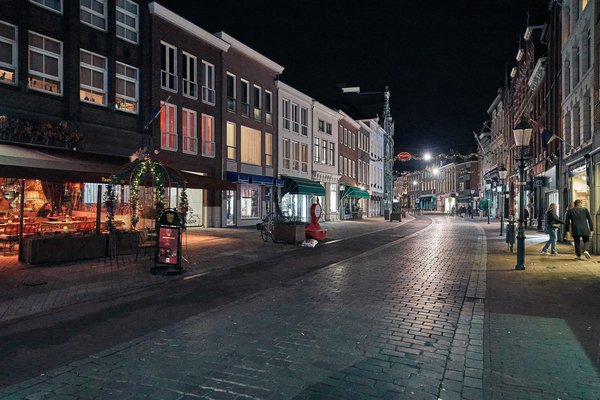 Roermond (NL), Neerstraat -- 2024 -- 0063